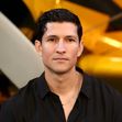 Danny Ramirez