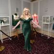 Rebel Wilson
