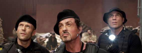 the expendables (2)