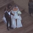 Fiica cea mare a lui Jamie Foxx s-a căsătorit / Profimedia Images