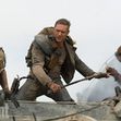 mad-max-fury-road-tom-hardy1-600x370