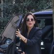 Sandra Bullock/ Profimedia