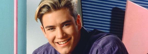 mark paul gosselaar salvati de clopotel