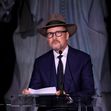 New York Film Critics Circle Awards,TAO Downtown,NY, - 04 Jan 2023