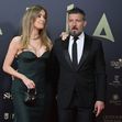 Antonio Banderas și Nicole Kimpel/ Profimedia