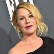 25th Annual Critics' Choice Awards, Arrivals, Barker Hanger, Los Angeles, USA - 12 Jan 2020
