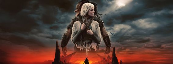 Dimitrius Schuster-Koloamatangi and Elle Fanning