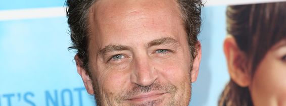 Premiere Of Warner Bros. "The Invention Of Lying" - Arrivals