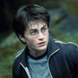 daniel radcliffe (3)
