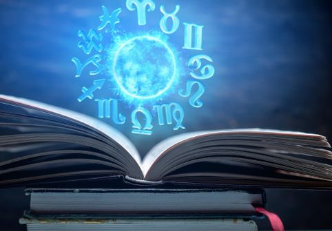 Viața acestor 3 zodii se schimbă în bine până pe 16 august. Universul le pregătește un nou început