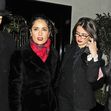 CELEBS AT SCOTTS RESTAURANT