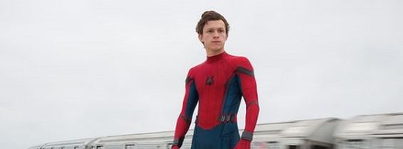 spider-man-homecoming-tom-holland