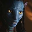 First teaser is released for the highly anticipated Avatar sequel The Way of Water starring Zoe Saldana and Sam Worthington – 13 years after the first film hit movie theatres.