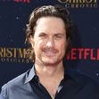 Premiere Of Netflix's "The Christmas Chronicles" - Arrivals