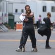 Jennifer Lopez și Ben Affleck