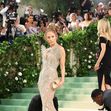 The 2024 Met Gala Celebrating "Sleeping Beauties: Reawakening Fashion" - Arrivals