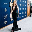 28th Annual Screen Actors Guild Awards, Roaming Arrivals, The Barker Hangar, Santa Monica, Los Angeles, USA - 27 Feb 2022