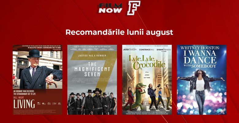 Vizual comunicat_Film Now _recomandările lunii august