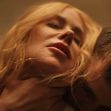 kidman, babygirl (1)
