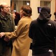 EXCLUSIVE: First Look!  Nicolas Cage is Spotted on The Set of The New A24 Comedy “Dream Scenario” in Toronto, Canada