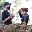Jennifer Lopez/ Profimedia