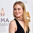 57th Annual CMA Awards - Arrivals, Nashville, Tennessee, USA - 08 Nov 2023