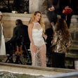 Blake Lively/ Profimedia