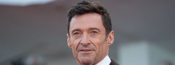 ''The Son'' Red Carpet - 79th Venice International Film Festival, Italy - 07 Sep 2022