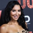 (FILE) Naya Rivera Presumed Dead After 4-Year-Old Son Found Unaccompanied on Boat in Lake Piru