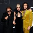 "House Of Gucci" New York Premiere