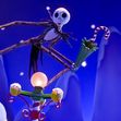 The Nightmare Before Christmas/ Profimedia