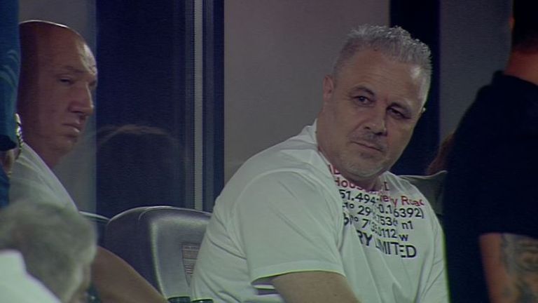 sumudica