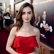 Premiere Of Amazon Studios' "The Last Tycoon" - Red Carpet
