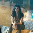 Morena Baccarin și Ryan Reynolds în Deadpool/ Profimedia