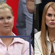 amy schumer si nicole kidman