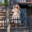 Sarah Jessica Parker/ Profimedia