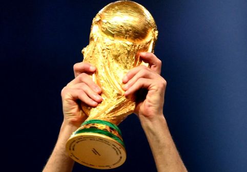 O spun 96 de ani de istorie: Cupa Mondială 2026 și-a aflat deja marea câștigătoare!