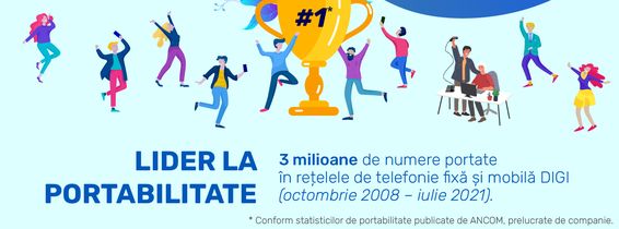 3 milioane portari_CP