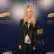 ARTISA Medical Grade Skincare Launch Party