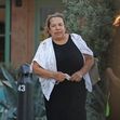 mildred baena