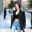 Lily Collins/ Profimedia