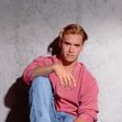 Mark-Paul Gosselaar