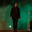 "John Wick: Chapter 4" film stills
