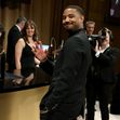 98th Oscars - Governors Ball