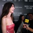 Anne Hathaway/ Profimedia