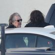 Al Pacino și Beverly D'Angelo/ Profimedia