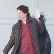 Lara Flynn Boyle, aproape de nerecunoscut după ce a fost acuzată că a abuzat de intervențiile estetice