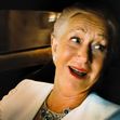 Helen Mirren