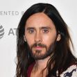 Jared Leto