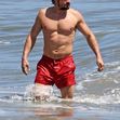 Orlando Bloom/ Profimedia